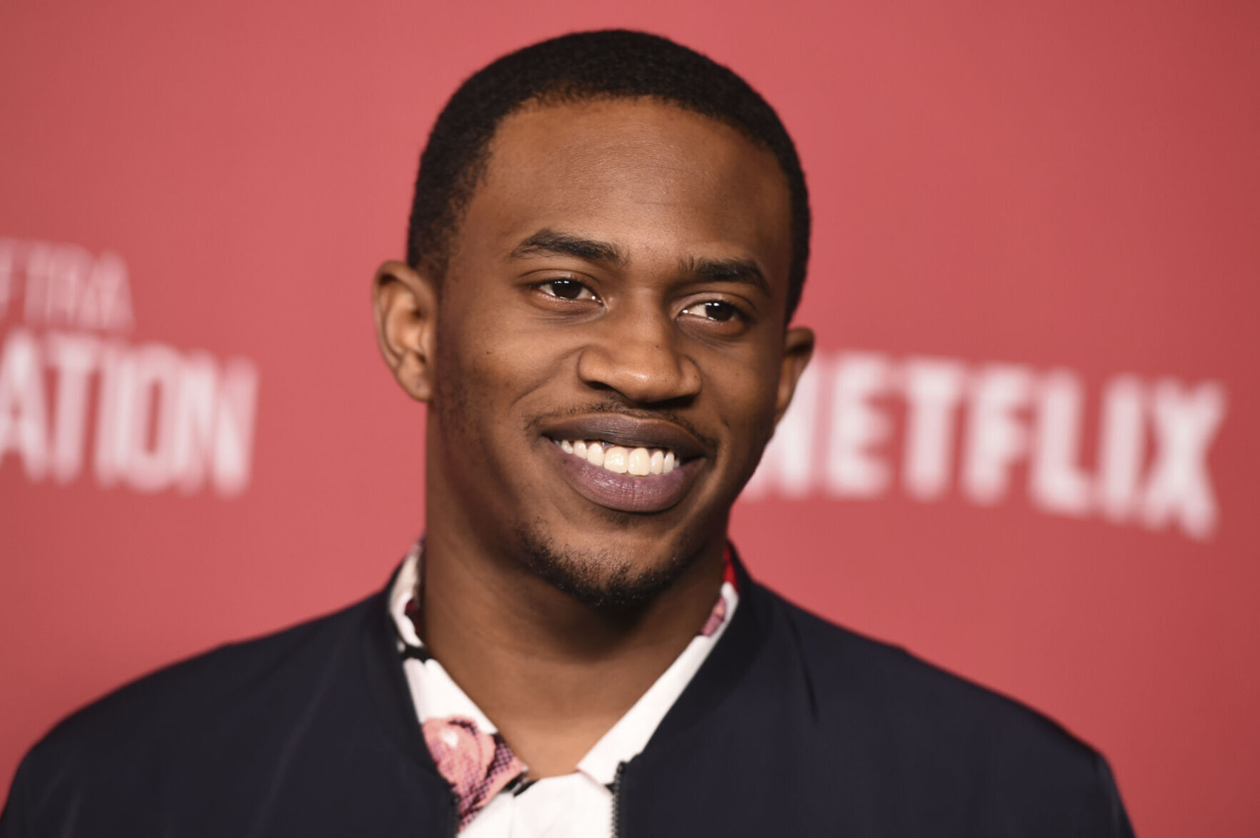 Malcolm David Kelley